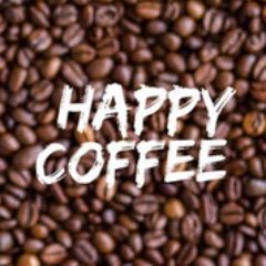Happily spreading the news about #HappyCoffee infused with #nootropics for #weightloss #energy and #focus. Try it for yourself FREE https://t.co/iYbevE00md