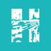 Gemeente Het Hogeland (@hethogeland) Twitter profile photo Gemeente Het Hogeland (@hethogeland) Twitter profile photo