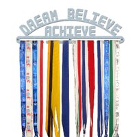 Medal Hanger Shop(@MedalHanger) 's Twitter Profile Photo