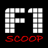 F1 Scoop (@f1scoop) 's Twitter Profile