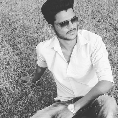 NarkutiSonu's profile picture. Sonu narkuti