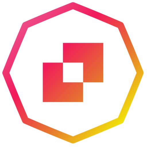 wearewarhol's profile picture. Warhol lets you test components and style guides against their implementation on your website and reduce style bugs during development and in production.