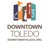 @DowntownToledo