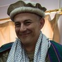 harold townsend - @Harold79299615 - Twitter