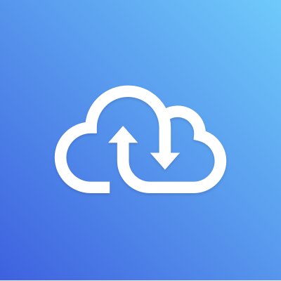 TerraHubCorp's profile picture. terraform centric devops tool that simplifies provisioning and management at scale of cloud resources and cloud services across multiple cloud accounts