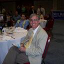 Bill Woolsey - @BillWoolsey79 - Twitter