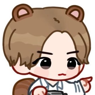 이익さんのプロフィール画像