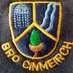 Ysgol Bro Cinmeirch (@BroCinmeirch) Twitter profile photo