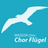 chorfluegel's profile image