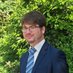 Kevin Guillas-Cavan (@guillascavan) Twitter profile photo Kevin Guillas-Cavan (@guillascavan) Twitter profile photo