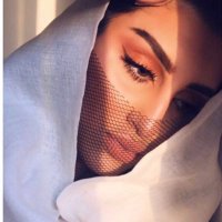 ﮼سسين ♩🇶🇦 (@jnoon___q) 's Twitter Profile Photo ﮼سسين ♩🇶🇦 (@jnoon___q) 's Twitter Profile Photo