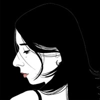 Anisis (@anisisart) 's Twitter Profile