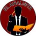 EL ANALISTA (@joseluismatata1) Twitter profile photo