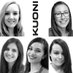 Kuoni St Albans (@kuonistalbans) Twitter profile photo Kuoni St Albans (@kuonistalbans) Twitter profile photo