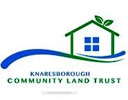 Bringing community led housing to Knaresborough