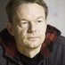 Timo Seppälä (@seppalat) Twitter profile photo Timo Seppälä (@seppalat) Twitter profile photo