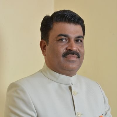 TejsinghRathod4's profile picture. 