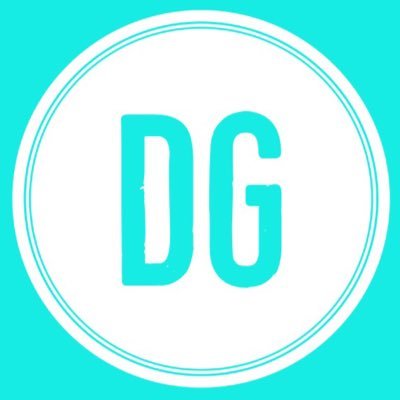 Official twitter page for Diamond Gaming. Follow our YouTube channel in the link below. Twitch: DiamondGoatsLIVE COD/GTA/RL