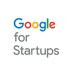 Google for Startups - Deutschland (@GoogleStartupDE) Twitter profile photo