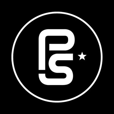Vans Park Series (@vansparkseries) | Twitter