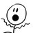 tomjohnson65444's profile image