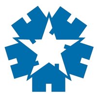 HBA of Kansas City (@kchba) 's Twitter Profile