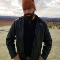 💀MadBikerMax💀 (@madbikermax_) 's Twitter Profile Photo 💀MadBikerMax💀 (@madbikermax_) 's Twitter Profile Photo