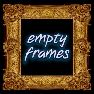 Empty_Frames Profile Picture