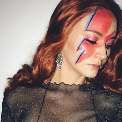 CrystalRpg_'s profile picture. Ayden ❤️ {24.07.18}