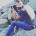 Emre Haliloğlu (@emrehalilolu7) Twitter profile photo Emre Haliloğlu (@emrehalilolu7) Twitter profile photo