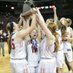 Elkhorn Girls Basketball 🏀 (@elkhornGBB) Twitter profile photo
