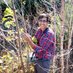 Shan Kothari (@shankothari) Twitter profile photo Shan Kothari (@shankothari) Twitter profile photo