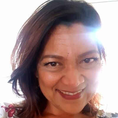 TC&E - Conference & Event Management - PCO - Event Producer - Trade Shows - Social Media - MarCom - passion: LIFE-FAMILY-WORK-ENJOY - tweets in Dutch & English