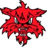 MHSBobcatHoops's profile picture. Marshalltown High School Boys Basketball Team