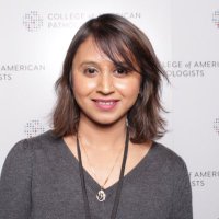 Debasmita Das, MD (@debdasmd) 's Twitter Profile