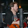 danclarkmusic's profile picture. Singer-Songwriter, Guitarist.  In the end it will all make sense when I meet Jesus, John Wayne and Elvis.
#NoKidHungry #DriveYourDream #ChevyLife #DanClarkSales