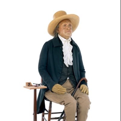 PrisonDesign's profile picture. tbd