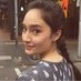 Norma KBCoin (@christophnorma) Twitter profile photo Norma KBCoin (@christophnorma) Twitter profile photo