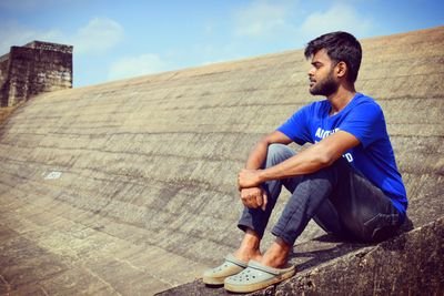 ShubhamShubz's profile picture. 23 
Virgo
Mechanical engineer