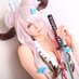 さくらえま♪ (@emasakura01) Twitter profile photo さくらえま♪ (@emasakura01) Twitter profile photo