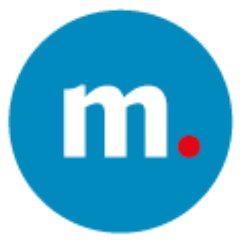 Einheit SAP Mobile by DB Systel, Digitalisierungspartner der DB für mobile Prozesse im SAP Umfeld