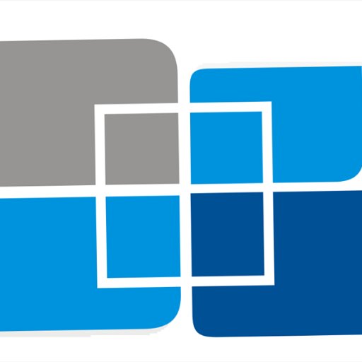 recent_techno's profile picture. 