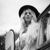 SC & The LongShadows (@sclongshadows) 's Twitter Profile