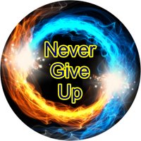 crpsnevergiveup (@crpsnevergiveup) 's Twitter Profile