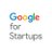 Google for Startups UK