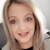 Robyn McIntosh (@robynmcintoshx) Twitter profile photo Robyn McIntosh (@robynmcintoshx) Twitter profile photo