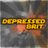 DepressedBrit