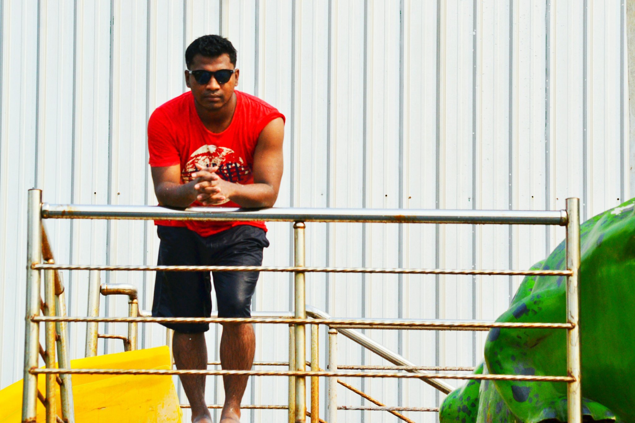 shamim49's profile picture. now doing a privet job in boshundhara city.