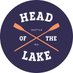 Head of the Lake (@HOTLRegatta) Twitter profile photo