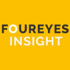 Four Eyes Insight helps #healthcare organisations identify and realise the true productivity potential of their operational and clinical teams.